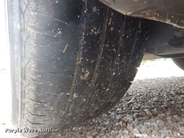 image for item DP5646 2018 Dodge Charger Police