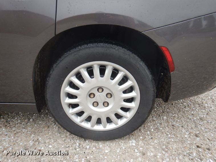 image for item DP5646 2018 Dodge Charger Police