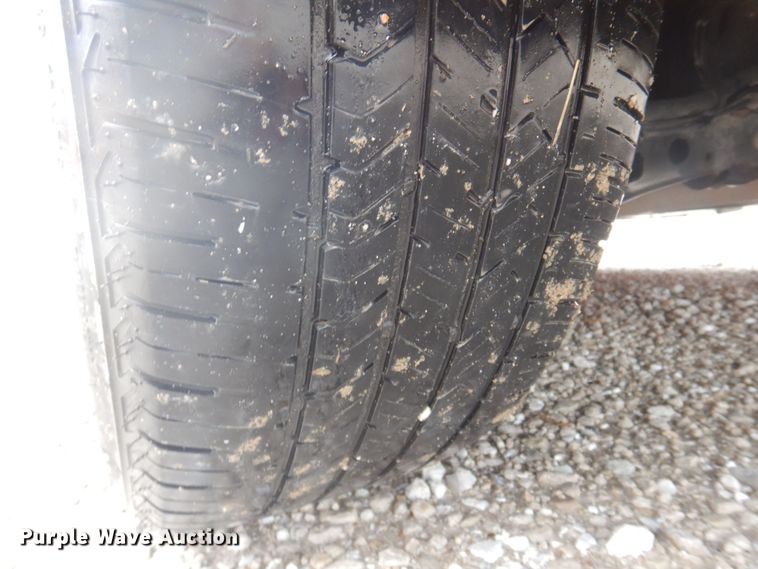 image for item DP5646 2018 Dodge Charger Police