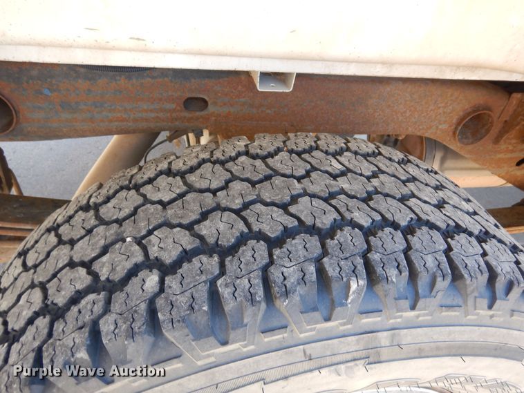 image for item DR1280 2009 Chevrolet Silverado 1500  Crew Cab pickup truck