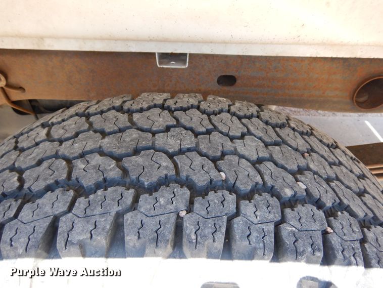 image for item DR1280 2009 Chevrolet Silverado 1500  Crew Cab pickup truck