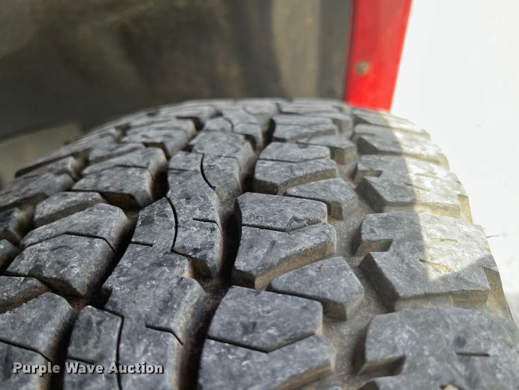 image for item HL9249 2003 Dodge Durango  SUV