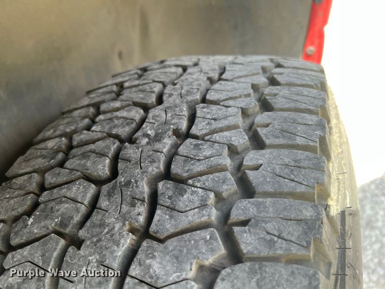 image for item HL9249 2003 Dodge Durango  SUV