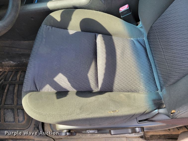 image for item JC9669 2010 GMC Yukon  SUV