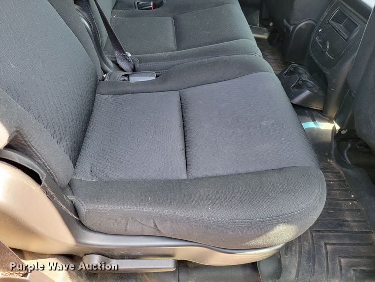 image for item JC9669 2010 GMC Yukon  SUV