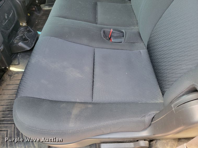 image for item JC9669 2010 GMC Yukon  SUV