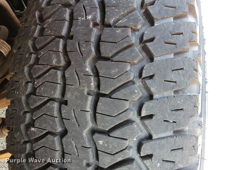 image for item JC9669 2010 GMC Yukon  SUV