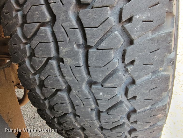 image for item JC9669 2010 GMC Yukon  SUV