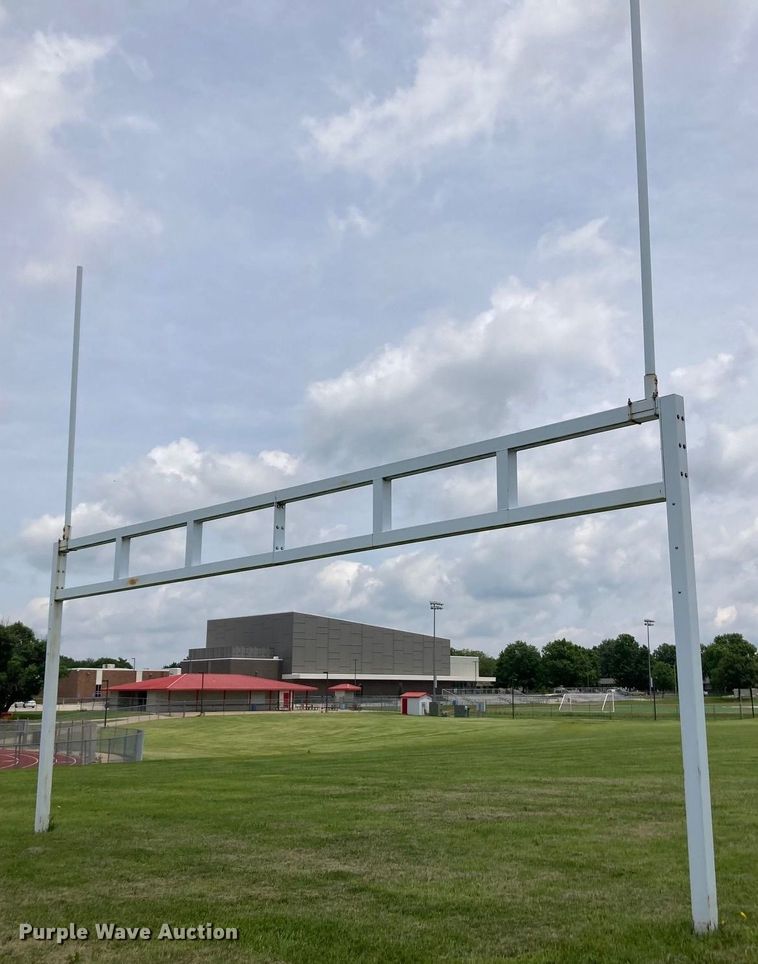 image for item JR9967 Sporting goods