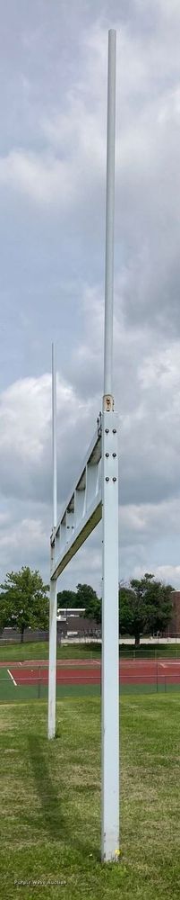 image for item JR9967 Sporting goods