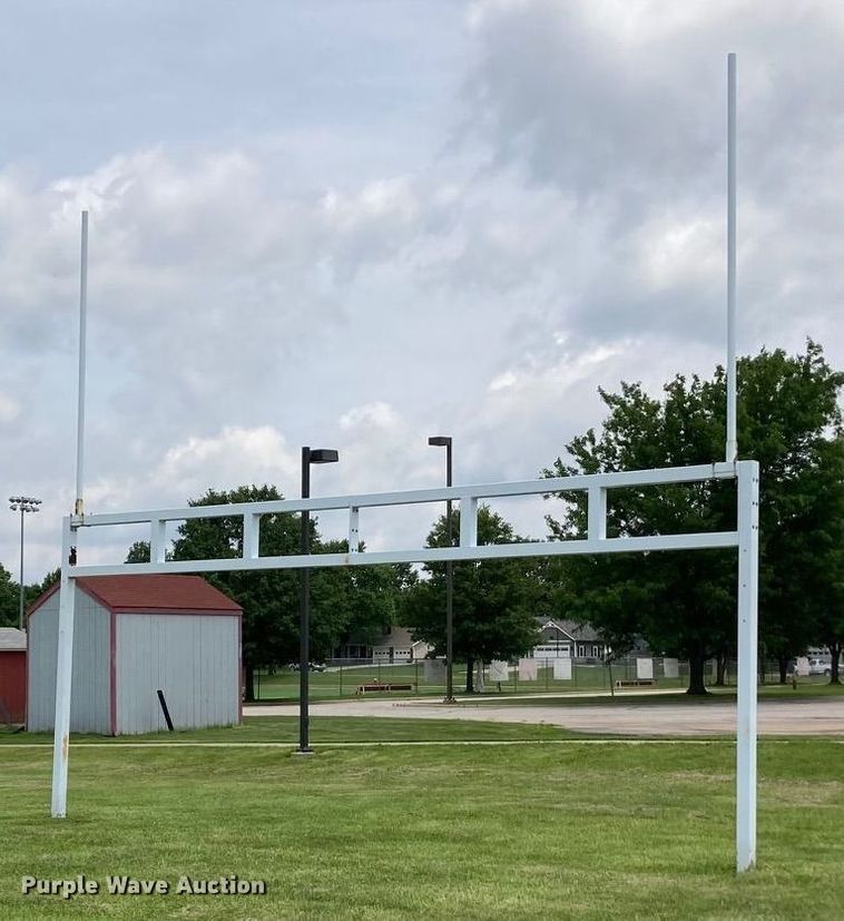 image for item JR9967 Sporting goods