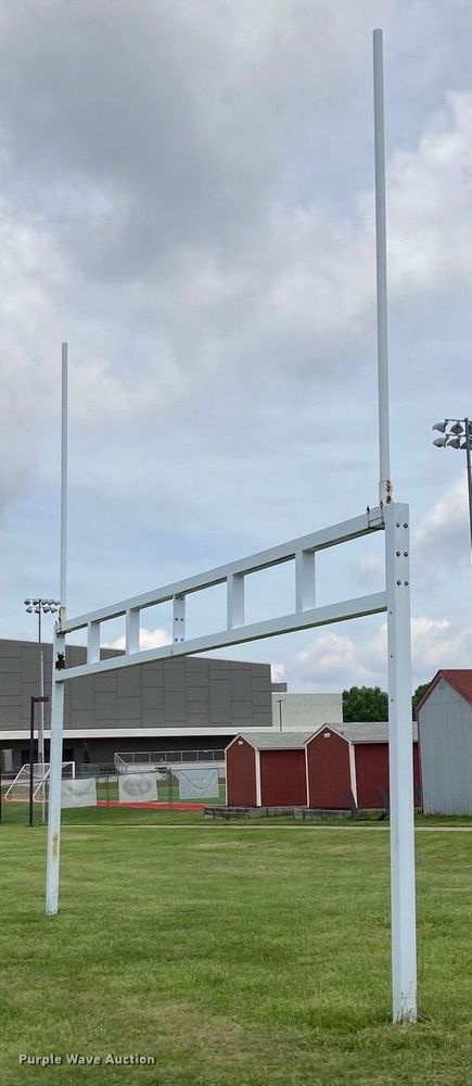 image for item JR9967 Sporting goods