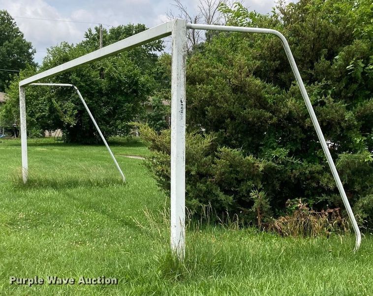 image for item JR9967 Sporting goods