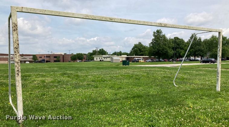 image for item JR9967 Sporting goods