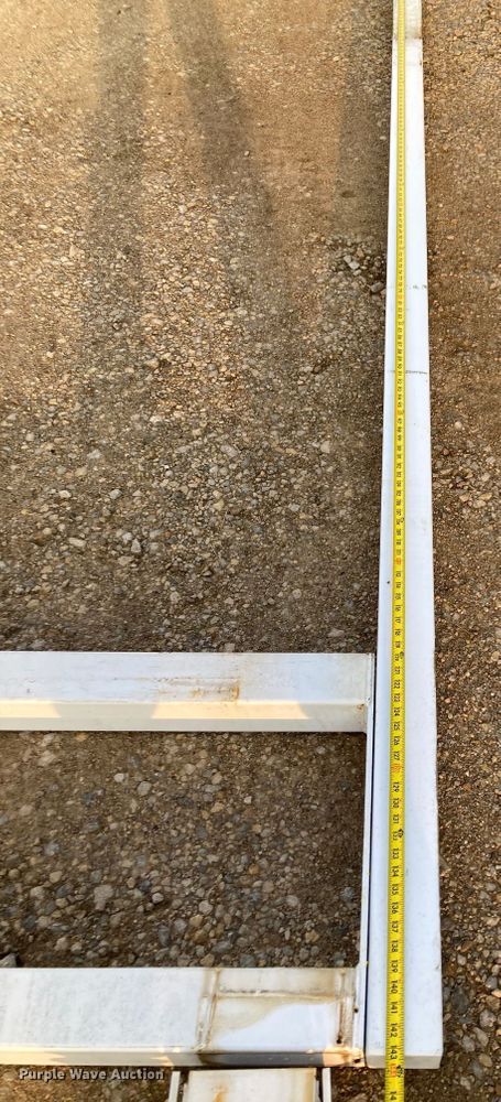 image for item JR9967 Sporting goods