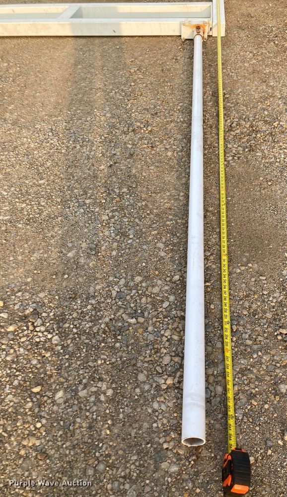 image for item JR9967 Sporting goods