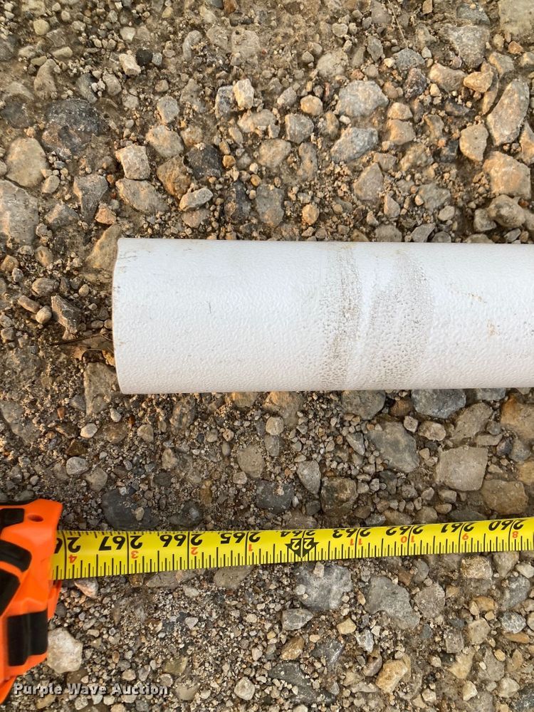 image for item JR9967 Sporting goods