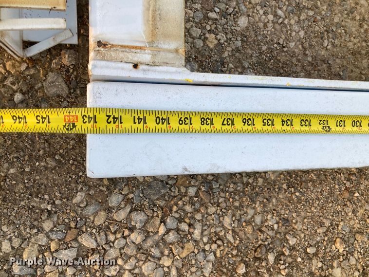 image for item JR9967 Sporting goods