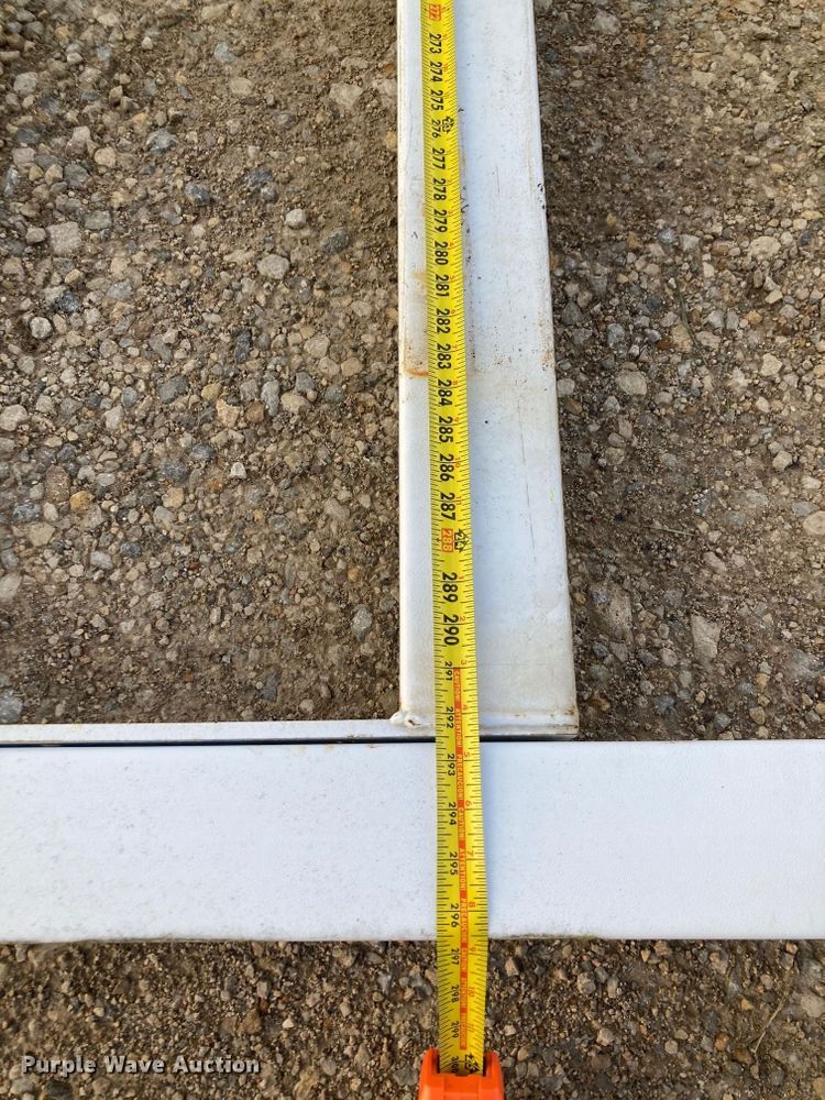 image for item JR9967 Sporting goods