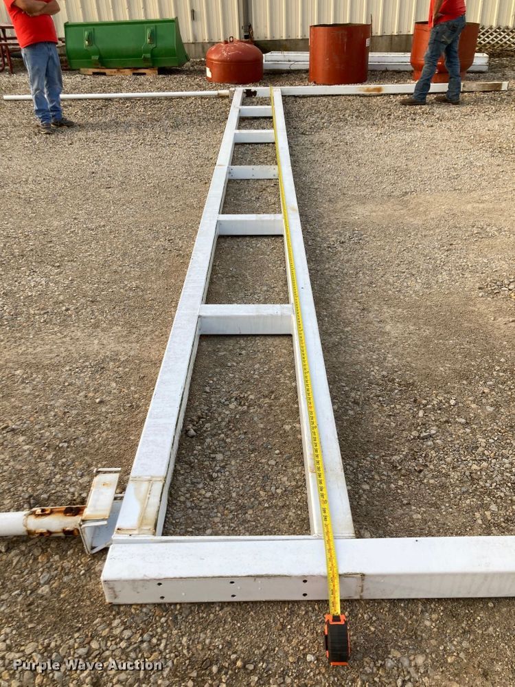 image for item JR9967 Sporting goods