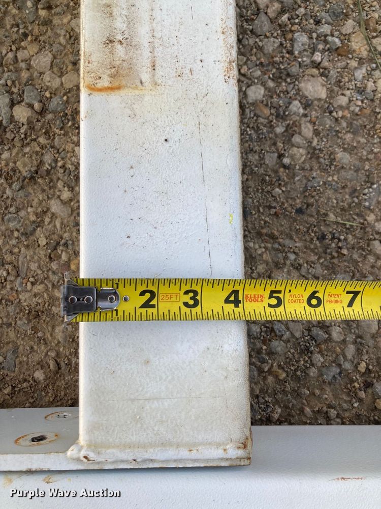 image for item JR9967 Sporting goods