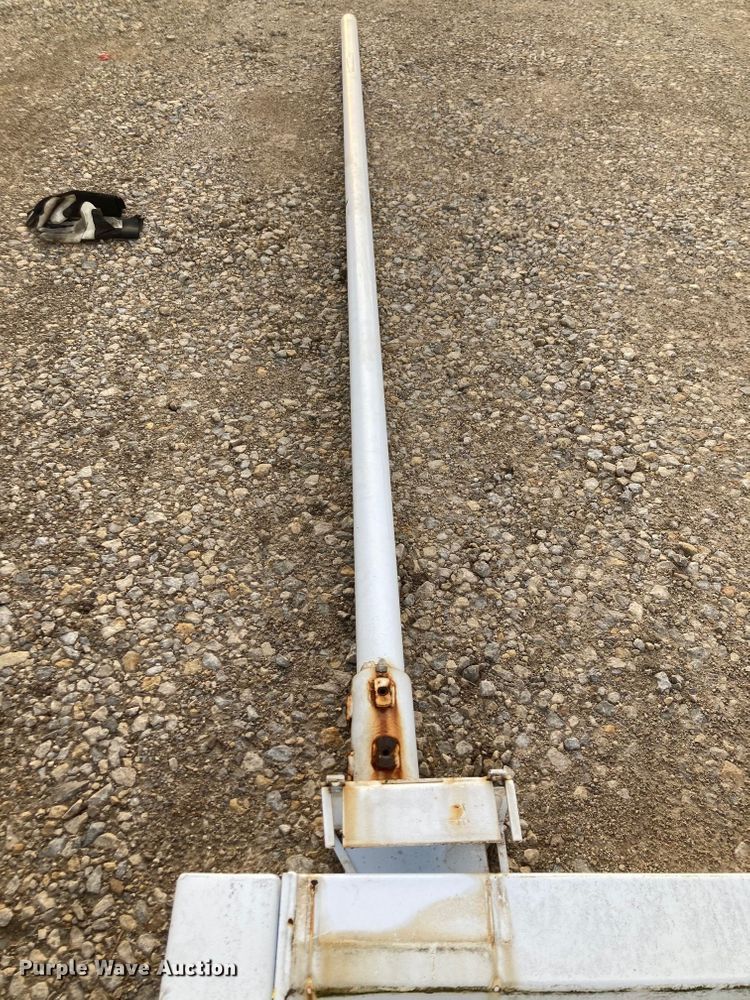 image for item JR9967 Sporting goods