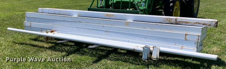 image for item JR9967 Sporting goods