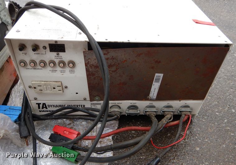 image for item JX9121 Aries  sewer inspection system