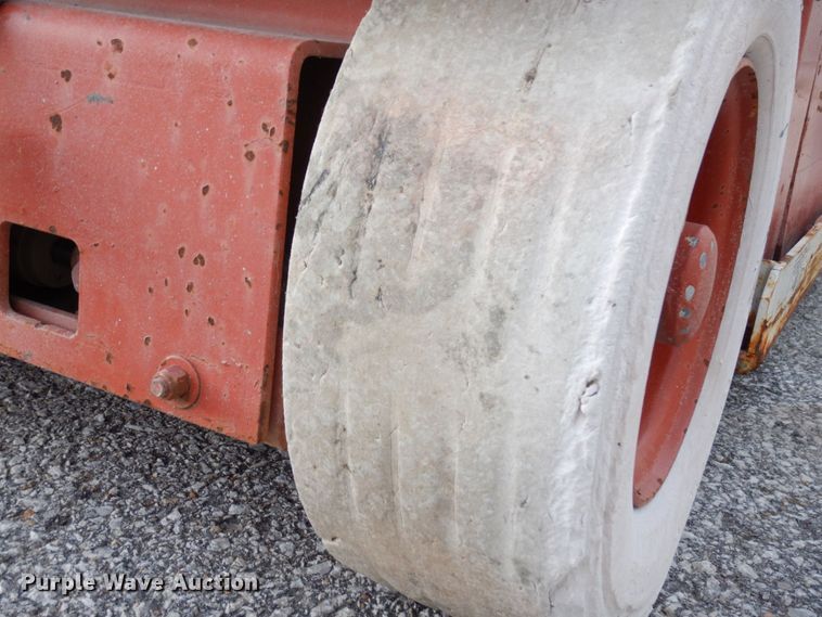 image for item JX9122 Snorkel SL-25  scissor lift