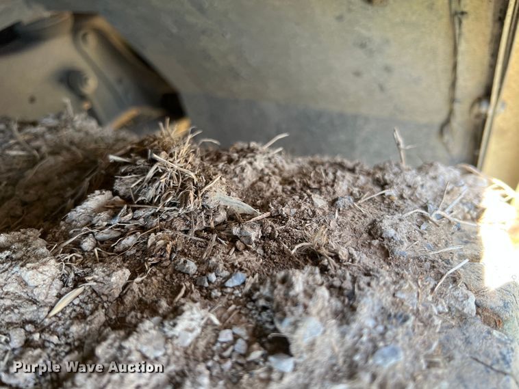 image for item JX9385 2000 Ford E450 Super Duty  ambulance