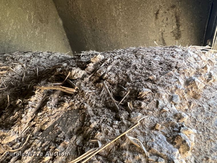 image for item JX9385 2000 Ford E450 Super Duty  ambulance