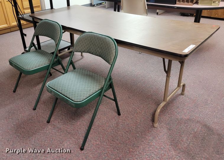 image for item KD9819 Furniture