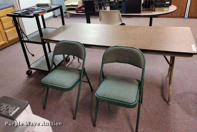 image for item KD9819 Furniture