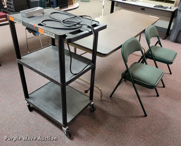 image for item KD9819 Furniture