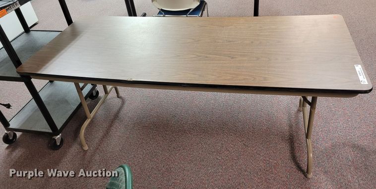 image for item KD9819 Furniture