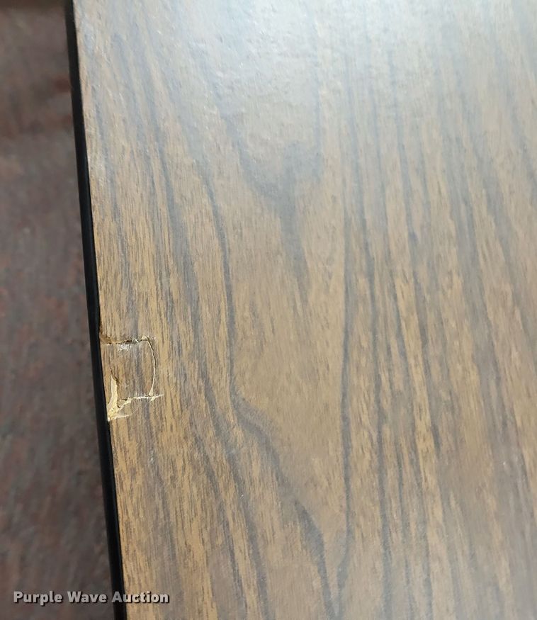 image for item KD9819 Furniture