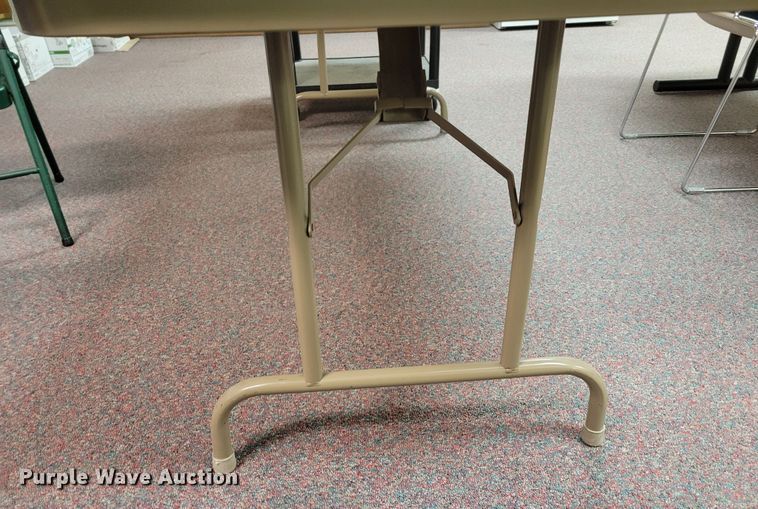 image for item KD9819 Furniture