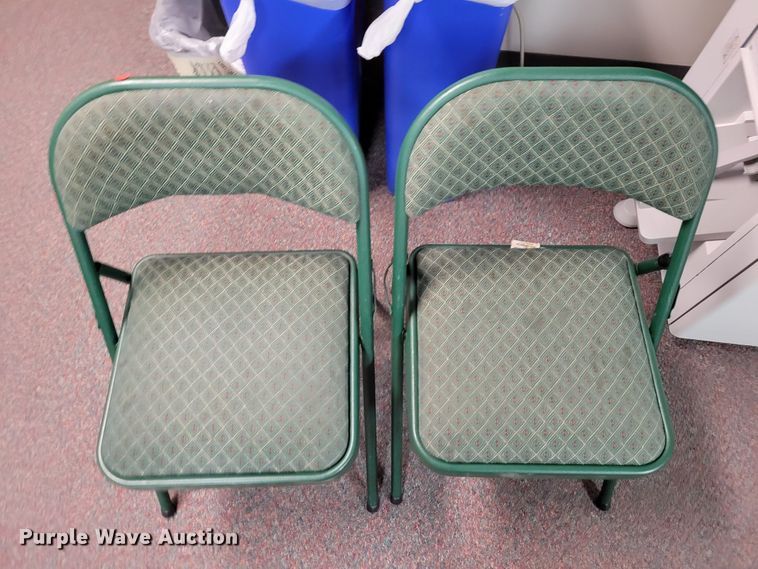 image for item KD9819 Furniture