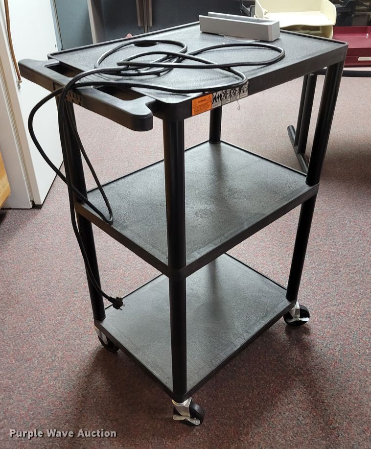 image for item KD9819 Furniture