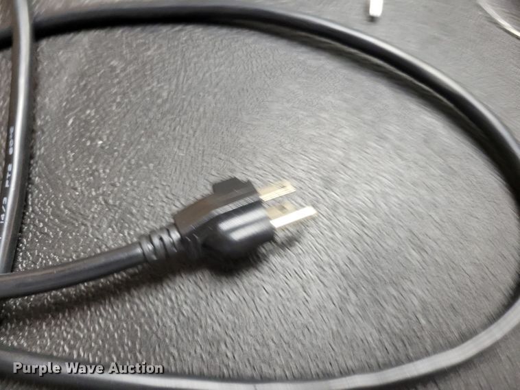 image for item KD9819 Furniture