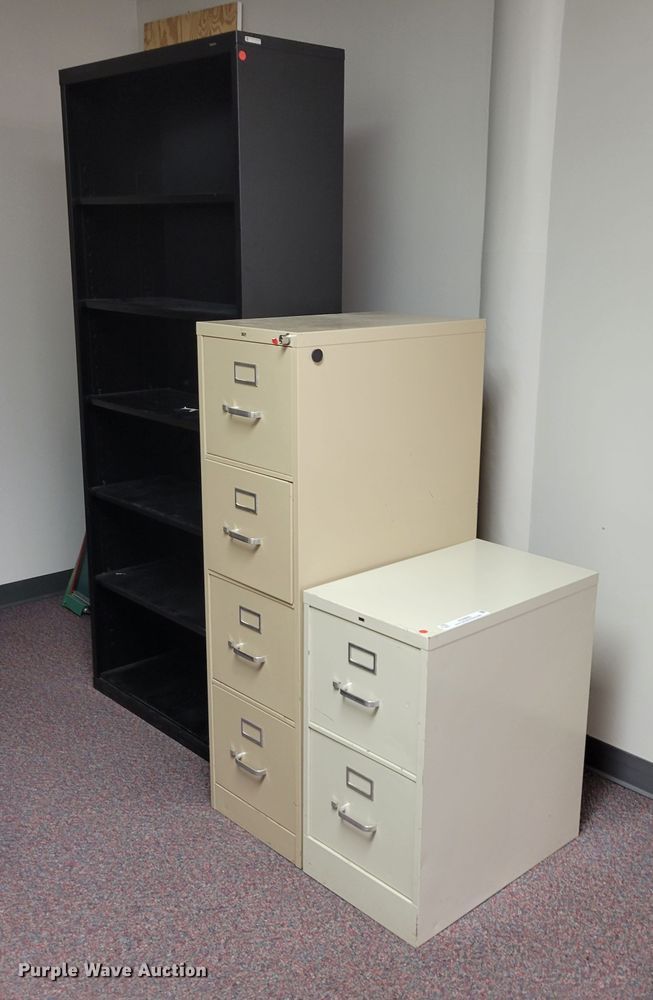 image for item KD9820 Office supplies and equipment