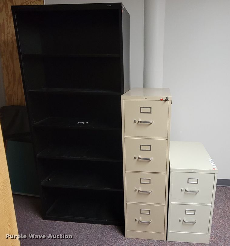 image for item KD9820 Office supplies and equipment