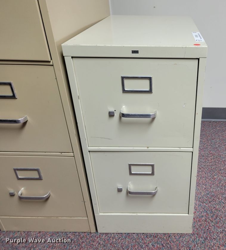 image for item KD9820 Office supplies and equipment