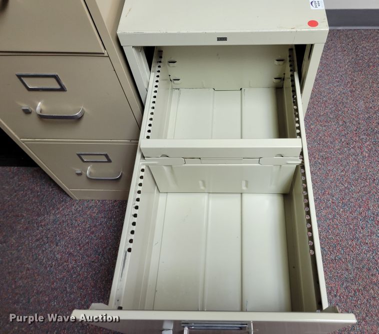 image for item KD9820 Office supplies and equipment