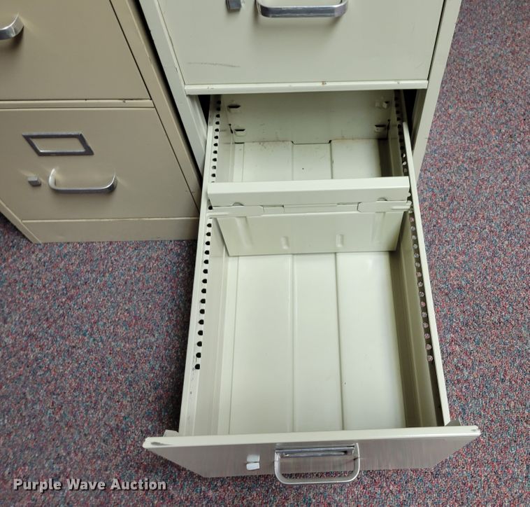 image for item KD9820 Office supplies and equipment