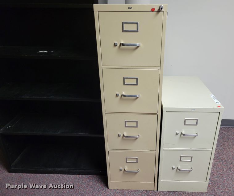 image for item KD9820 Office supplies and equipment