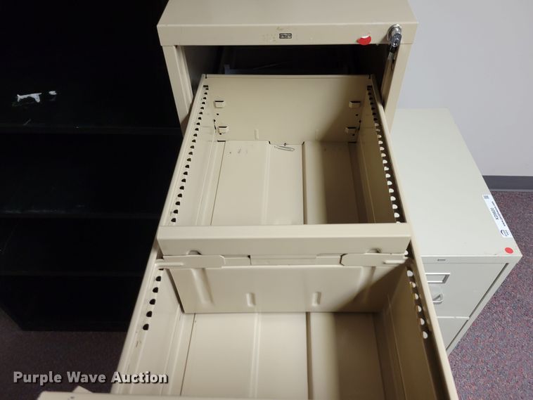 image for item KD9820 Office supplies and equipment