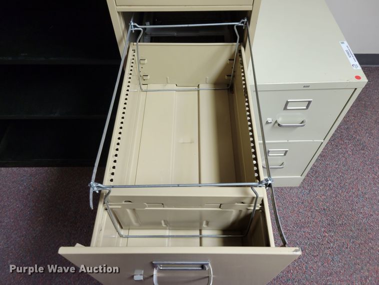 image for item KD9820 Office supplies and equipment