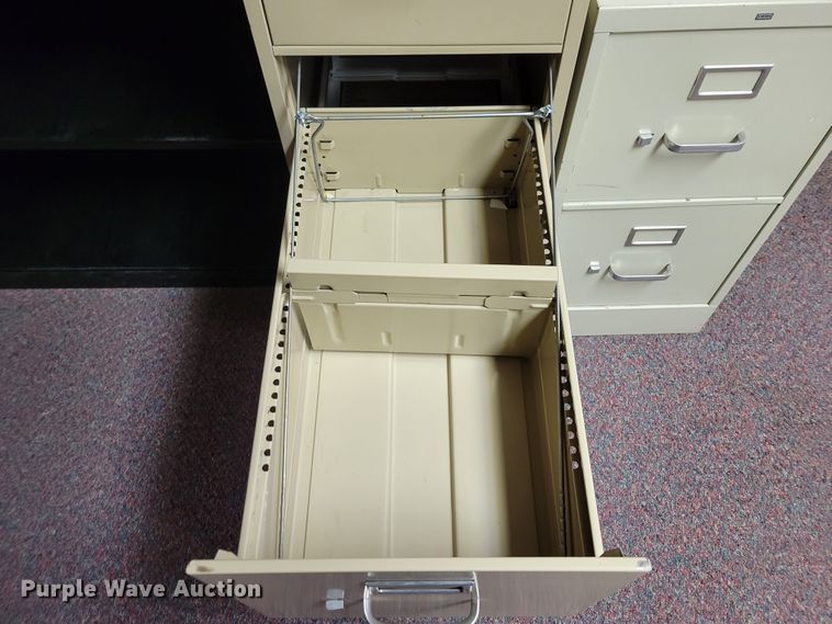 image for item KD9820 Office supplies and equipment