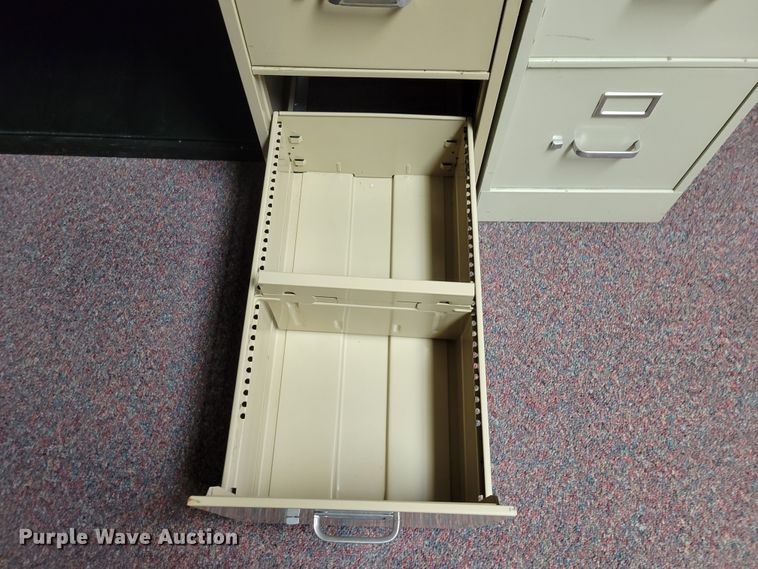 image for item KD9820 Office supplies and equipment